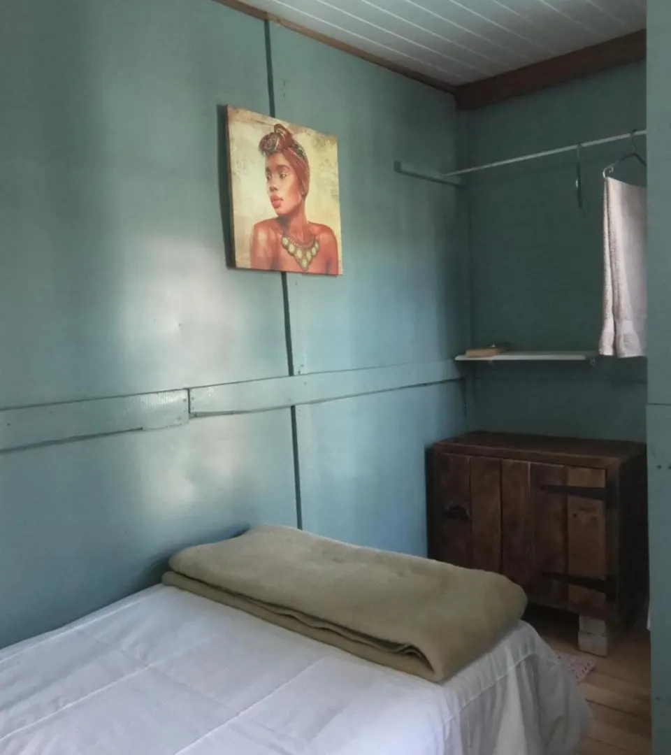 Leo'S Den Bed & Breakfast Fish Hoek