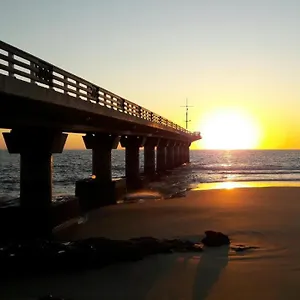 https://city-lodge-port-elizabeth.port-elizabeth-hotel.com