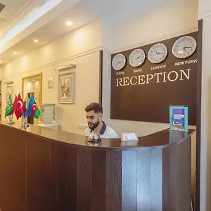 https://luxe-hotel.aboutbakuhotels.com