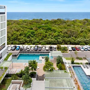 https://bokarina-beach-apartments-ascend-collection.queenslandhotels.net