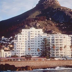 4* Hotel Peninsula By Dream